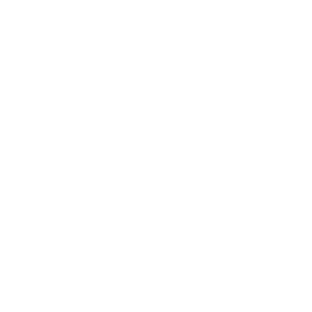 Saddle mockup badge