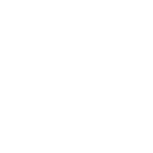 Western spurs badge